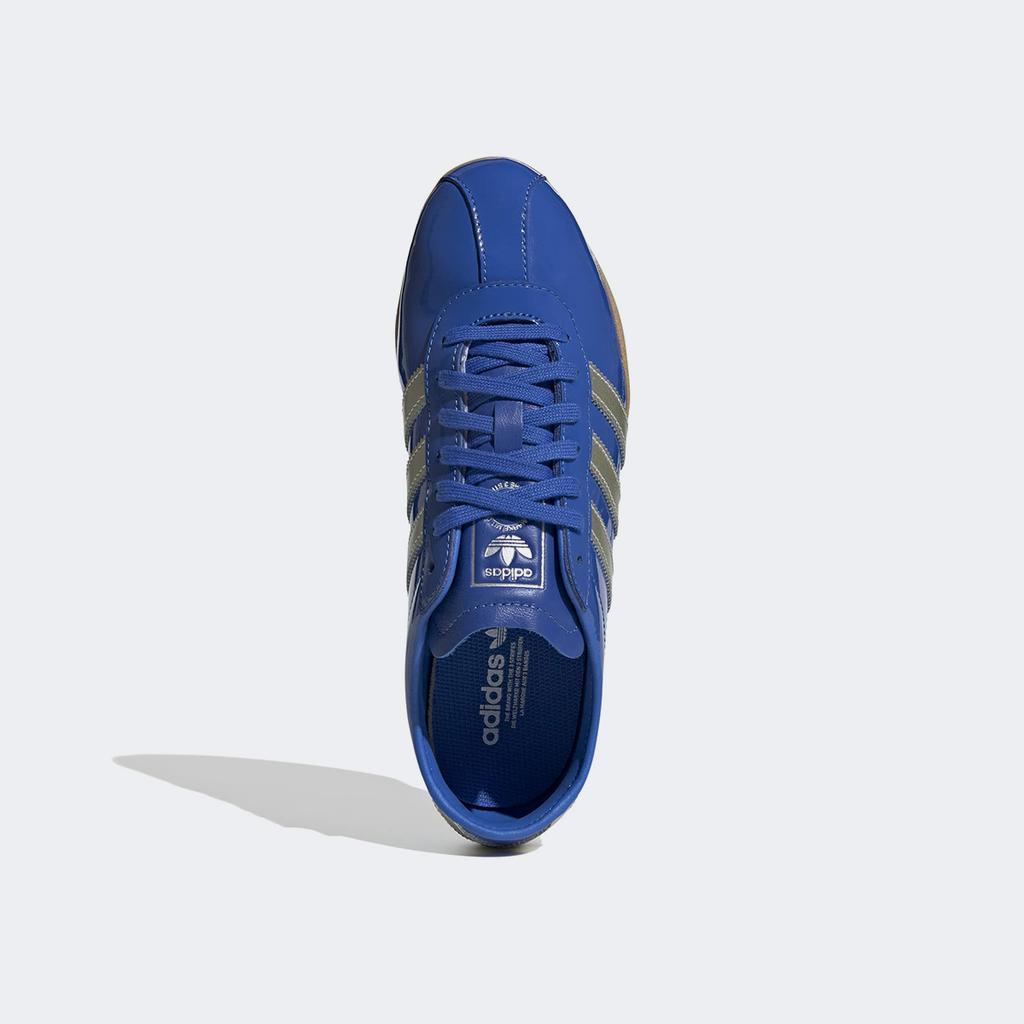 [Adidas] Tokyo [JQ0595] [Shipped from Korea] 100% Authentic