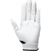 Callaway Warbird Left Hand Golf Glove 24cm White Men's