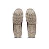 Asics Gel Lyte 3 OG Rosequartz Sneakers Unisex Różowy Dymnoszary 1201A383-500