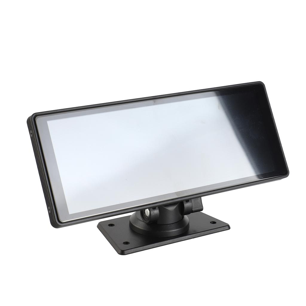 Touchscreen Car Stereo 10.26 Inch   Touchscreen   5.0 Portable Car MP5 Player with Backup Camera