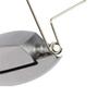 GDC Tweed O'Brien Plier (3000/97)
