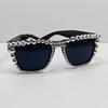 Luxury Party Sunglasses: High-End Fashion Birthday Glasses In Stock 3