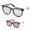 Unisex Sunglasses MS8050