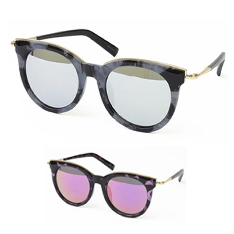 Unisex Sunglasses MS8050