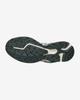 L49114500 Salomon XT-Whisper Vanilla Ice Green Gables (Men's)