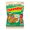 French Caramba Caramel Fruit Flavor 180G