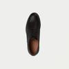 Thommcan Men S Comfort Derby Clipper dreSS Shoe Dark Brown 9tmly25S3r
