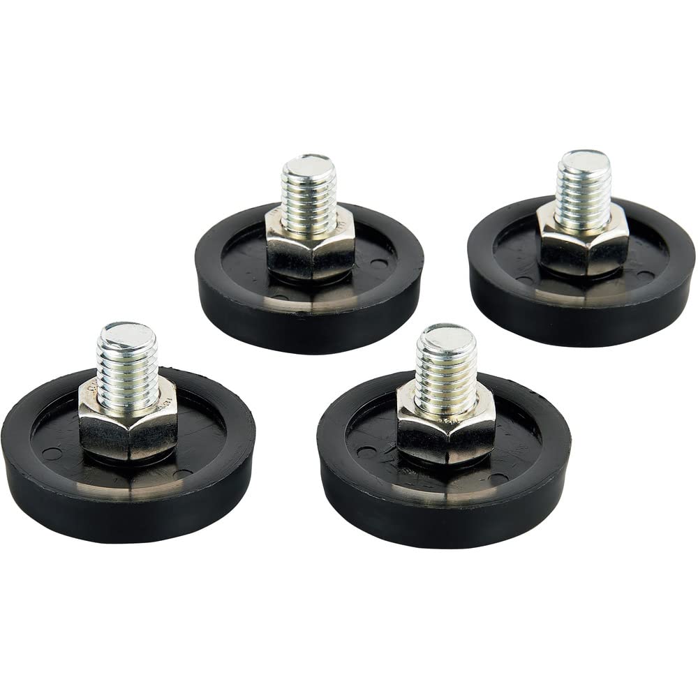 TRUSCO Birdy Desk Adjuster BDW-AJSET