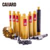 Diamond Core Drill Bit for Concrete - 50mm & 63mm Hole Enlarger