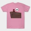 T Shirt Women Whoop Harajuku Print Kawaii Tshirt Summer Short Sleeve Female T-Shirt Top Tee