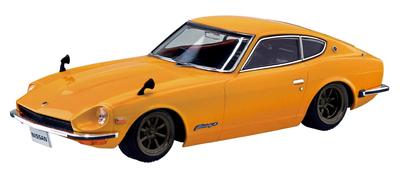 Συλλεκτικά είδη και μοντέλα – Κιτ συναρμολόγησης μοντέλων