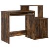 Mobilier de birou – Birouri de calculatoare