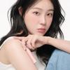 Glow Lip Color 8 Colors