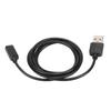 Smartwatch Charger Portable USB Watch Charging Cable Cord for Huawei 6 7 Band 6 7 for Honor 6 ES Watch