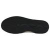 New Anta C37 Series Anti Slip Wear Resistant Low Top Skateboard Shoes Men's Black White 912338003-3