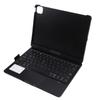 Tablet Case with Keyboard Support for IOS Tablet 11th(A16) 11in 10th 10.9in Air 11in(M4 M3 M2) Pro 11in 360 Degree