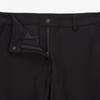 The North Face Women S City Tapered pantS Black Np6nq80a