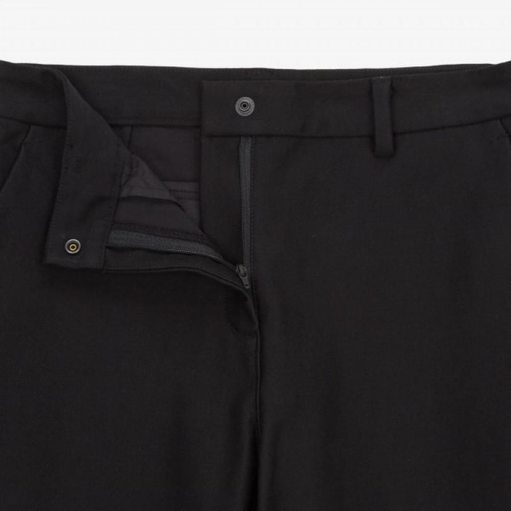The North Face Women S City Tapered pantS Black Np6nq80a