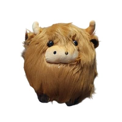 Plush Stuffed Toys Soft Throw Pillow Decorations, Kids Birthday Party Preferred Gift For Holidays, Birthdays