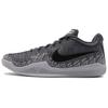 Scarpe da uomo – Sneakers