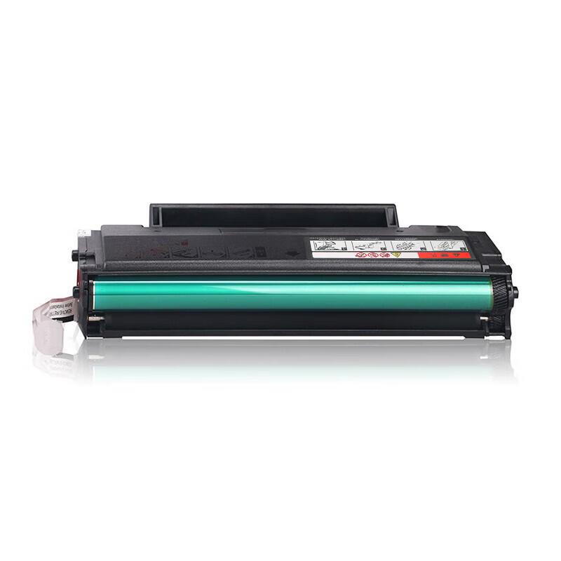 TianMeiYin Compatible Toner Cartridge for Brother HL Series