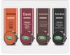 Land Rover Car Perfume: Range Rover, Sport, Evoque, Discovery & Defender Air Vent Aroma Diffuser