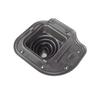 For Automotive Repair As Shown Manual Transmission Boot G56 Gear Shifter Boot Automotive Gear Shifter Accessory