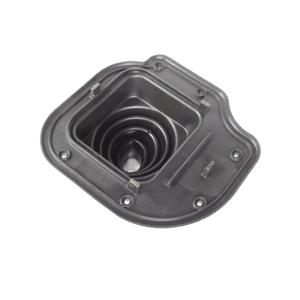 For Automotive Repair As Shown Manual Transmission Boot G56 Gear Shifter Boot Automotive Gear Shifter Accessory