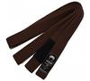VENUM Brazilian BJJ Belt Jiu-Jitsu (Brown) (A3)
