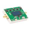 Digital Programmable Attenuator Module Accuracy PCB Boards Electronic Component 6G