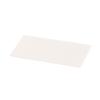 High Quality 1Pc Cpu Gpu Silicone Thermal Pad Heatsink Cooling Conductive Heat
