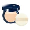 Integrate Gracy Light Finish Powder UV Setting Face Fragrance-Free Beige Ochre Main Unit 7.5g