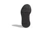 adidas Swift Run 22 Little Kid 'Black Grey' GY3008