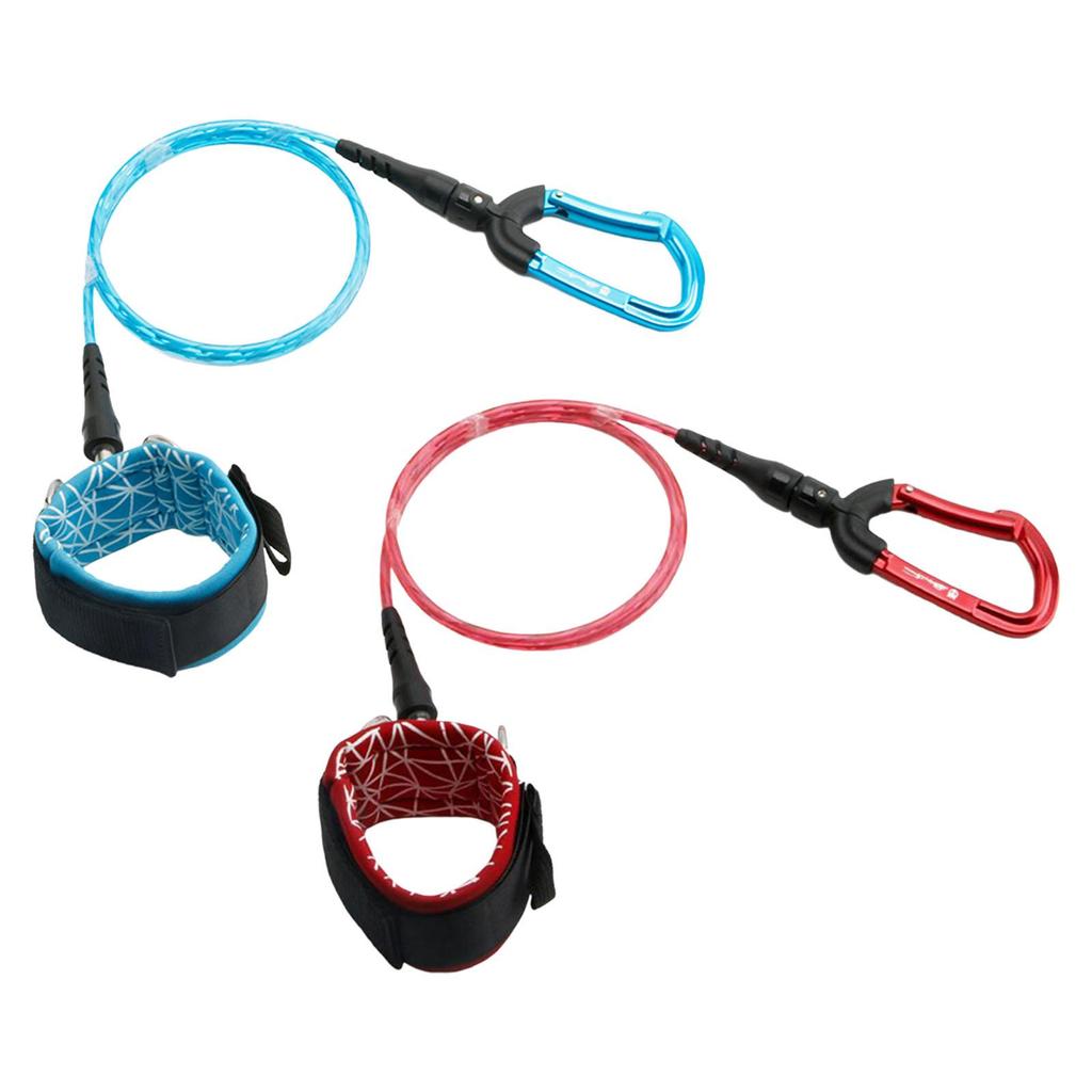Freediving Gear for Deep Sea Exploration