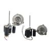 Sugar Boilers Head Head Melting Head Sugar Floss Melting Outlet Parts Electric Fairy Floss Machine for Parties Holiday Carnival