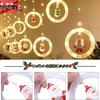 FIRE BULL Indoor Christmas Christmas Lights for Indoor and Outdoor Christmas Decoration Lights Lights, Use,