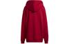 Hoodie Adidas Ivy Park 3 Stripes Hoodie All Gender