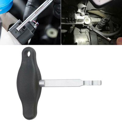 Auto Repair Tools 1pc Pick Tool Electrical Connector Removal