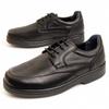 Men's Leather Shoe. Komodo4  95725