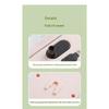 Automatic Induction Soap Dispenser Hand Sanitizer Shampoo Shower Gel Smart Mobile Phone Wall-mounted Charging Detergent
