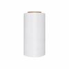 Polyester String Wax Cotton Cord String Arts Craft Hand Stitching Thread  Sewing Accessories