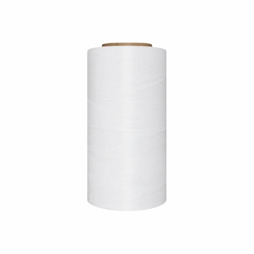 Polyester String Wax Cotton Cord String Arts Craft Hand Stitching Thread Sewing Accessories