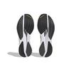 New Adidas Adizero Boston 11 Non Dyed Cloud White Core Black Women's GY2585