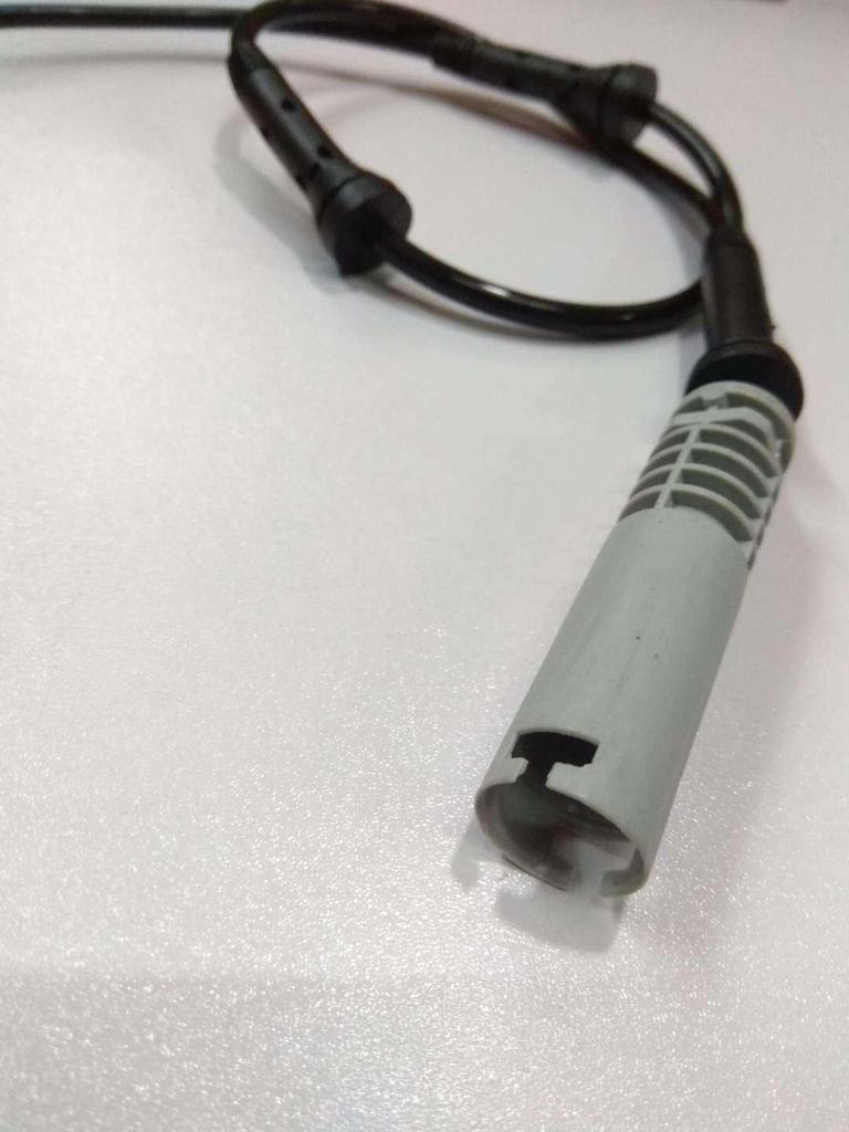 BMW 5 Series E60 Front ABS Wheel Speed Sensor