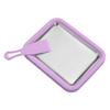 Rolled Ice Cream Maker Stainless Steel Yogurt Tray Machine Yogurt Maker For Home Kitchen Party Cooking Family Gathering Dessert