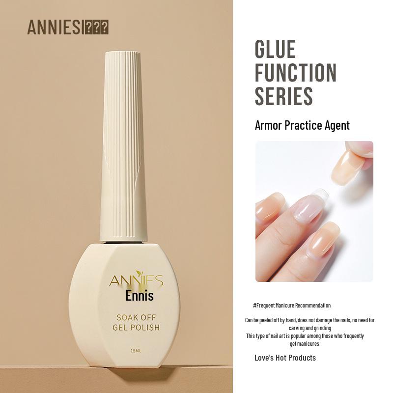 Ennis Gel Coat: New Packaging Base & Tempered Top Coat for Strengthening & Leveling