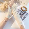 Accessories – Hansker, votter og fingerhansker