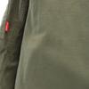 WTAPS made in Japan Military jacket 1 khaki Men's Used