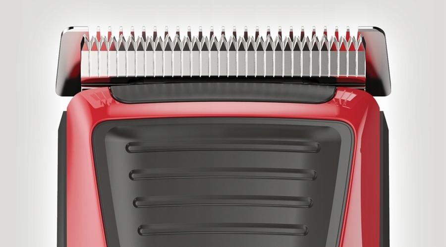Maszynka do strzyżenia włosów Remington My Groom HC5100