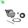 40014-AL55J 40015-AL55J Front Lower Steering Knuckle Ball Joint For Nissan 350z Infiniti G35 2003-09